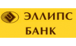 Эллипс банк