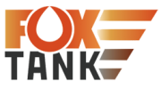 Fox Tank